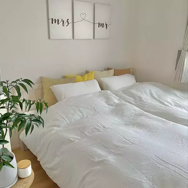 「無印良品＆ニトリでそろえるならまずコレ！ユーザーさんのおすすめ10選」の画像