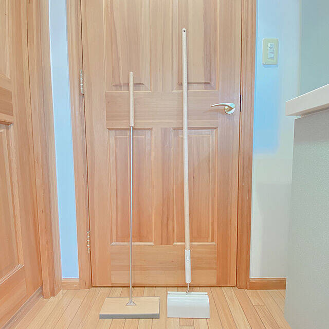 無印良品＆ニトリでそろえるならまずコレ！ユーザーさんのおすすめ10選