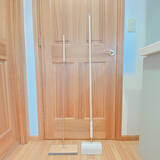 「無印良品＆ニトリでそろえるならまずコレ！ユーザーさんのおすすめ10選」の画像9