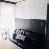 「海外風のモダンな雰囲気がたまらない。サブウェイタイルをDIYで」の画像8