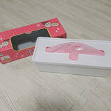 「フタを開けずに片手で取り出せる！セリアのプルアウトボックスを使った収納アイデア」の画像6