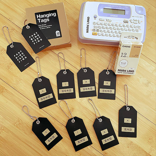 「入れるだけ」の布団収納から卒業！使いやすく整えて入れ替えもスムーズになる収納アイデア