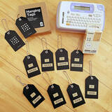 「「入れるだけ」の布団収納から卒業！使いやすく整えて入れ替えもスムーズになる収納アイデア」の画像10