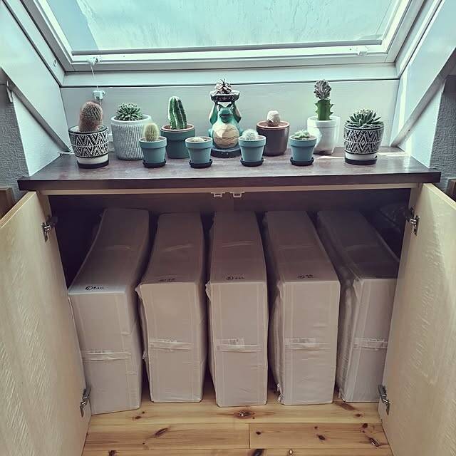 「入れるだけ」の布団収納から卒業！使いやすく整えて入れ替えもスムーズになる収納アイデア