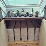 「「入れるだけ」の布団収納から卒業！使いやすく整えて入れ替えもスムーズになる収納アイデア」の画像4