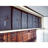 「「入れるだけ」の布団収納から卒業！使いやすく整えて入れ替えもスムーズになる収納アイデア」の画像8