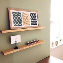 種類が豊富でどんなものでも作れる♪セリアのカットクロスで手軽にハンドメイド