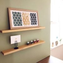 種類が豊富でどんなものでも作れる♪セリアのカットクロスで手軽にハンドメイド