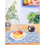 「種類が豊富でどんなものでも作れる♪セリアのカットクロスで手軽にハンドメイド」の画像2