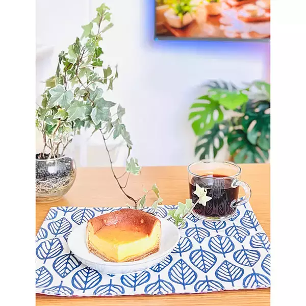 「種類が豊富でどんなものでも作れる♪セリアのカットクロスで手軽にハンドメイド」の画像