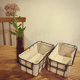 「種類が豊富でどんなものでも作れる♪セリアのカットクロスで手軽にハンドメイド」の画像4