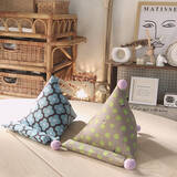 「種類が豊富でどんなものでも作れる♪セリアのカットクロスで手軽にハンドメイド」の画像5