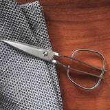 「【みんなが選んだ！】毎日の調理が変わる！買って正解のキッチンバサミ5選」の画像2