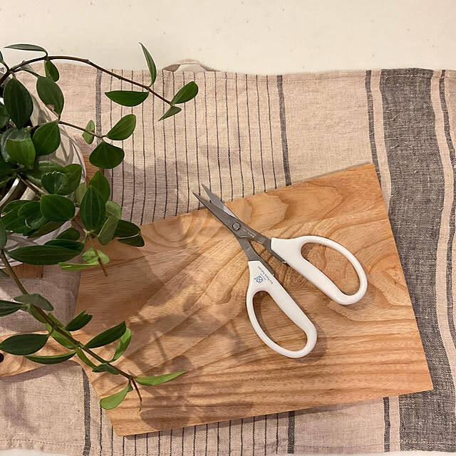 【みんなが選んだ！】毎日の調理が変わる！買って正解のキッチンバサミ5選