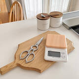 「【みんなが選んだ！】毎日の調理が変わる！買って正解のキッチンバサミ5選」の画像4