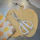 「【みんなが選んだ！】毎日の調理が変わる！買って正解のキッチンバサミ5選」の画像5