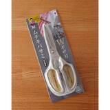 「【みんなが選んだ！】毎日の調理が変わる！買って正解のキッチンバサミ5選」の画像6