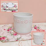 「憧れのペイントリメイクも100均で気軽にチャレンジ♪ダイソーのミルクペイントを活用したDIY」の画像3