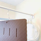 「痒いところに手が届く！ダイソーの技ありフック大集合」の画像4