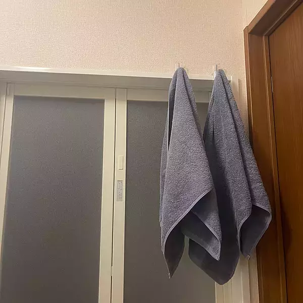 「痒いところに手が届く！ダイソーの技ありフック大集合」の画像