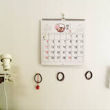 「痒いところに手が届く！ダイソーの技ありフック大集合」の画像6