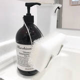 「痒いところに手が届く！ダイソーの技ありフック大集合」の画像7