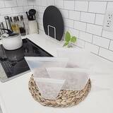 「あなたにピッタリが見つかる！用途に合わせて選べる保存容器カタログ」の画像5