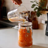 「あなたにピッタリが見つかる！用途に合わせて選べる保存容器カタログ」の画像7