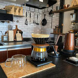 「おうちに帰るのがもっと楽しくなる♪家でできる趣味を見つけてみませんか？」の画像10