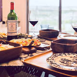 「おうちに帰るのがもっと楽しくなる♪家でできる趣味を見つけてみませんか？」の画像11