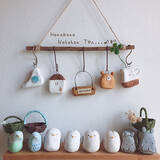 「おうちに帰るのがもっと楽しくなる♪家でできる趣味を見つけてみませんか？」の画像2