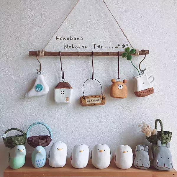 「おうちに帰るのがもっと楽しくなる♪家でできる趣味を見つけてみませんか？」の画像