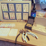 「おうちに帰るのがもっと楽しくなる♪家でできる趣味を見つけてみませんか？」の画像3