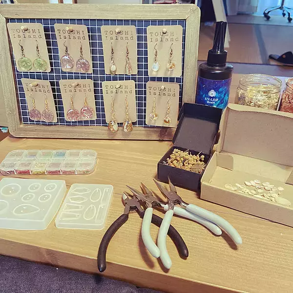 「おうちに帰るのがもっと楽しくなる♪家でできる趣味を見つけてみませんか？」の画像