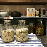 「おうちに帰るのがもっと楽しくなる♪家でできる趣味を見つけてみませんか？」の画像4