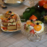 「おうちに帰るのがもっと楽しくなる♪家でできる趣味を見つけてみませんか？」の画像5