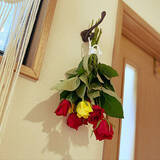 「おうちに帰るのがもっと楽しくなる♪家でできる趣味を見つけてみませんか？」の画像7