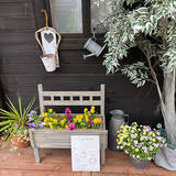 「おうちに帰るのがもっと楽しくなる♪家でできる趣味を見つけてみませんか？」の画像8