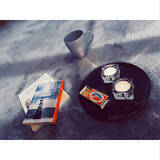 「おうちに帰るのがもっと楽しくなる♪家でできる趣味を見つけてみませんか？」の画像9