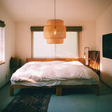 「お部屋の印象を決める♡IKEAのペンダントライトでセンス光る空間」の画像5