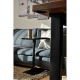 「【みんなが選んだ！】生活感を消してお部屋にスッキリ馴染んでくれる♪towerのリビングで使えるアイテム5選」の画像2