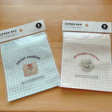 「セリアで見つけた♪ストック必須の便利グッズやデザイン性バツグンの日用品」の画像6