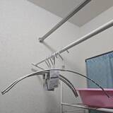 「ニトリのハンガーが手放せない！機能美と使いやすさを両立して家事をラクに」の画像5