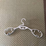 「ニトリのハンガーが手放せない！機能美と使いやすさを両立して家事をラクに」の画像6