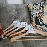 「ニトリのハンガーが手放せない！機能美と使いやすさを両立して家事をラクに」の画像7