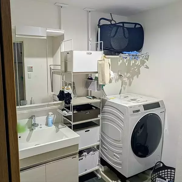 「お値段以上を実感できる！ニトリで見つけた10,000円以下の家具特集」の画像