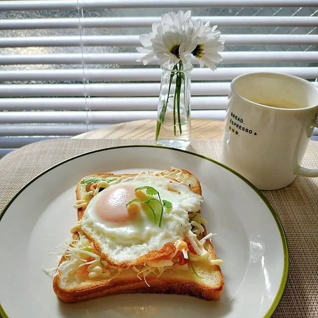【みんなが選んだ！】食卓がもっと華やかになる♪3COINSのテーブルウェア5選