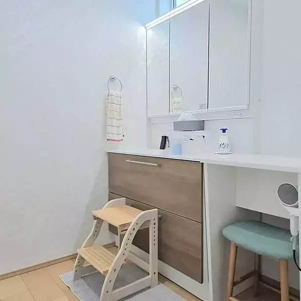 「手軽にそろって暮らしが整う！タンスのゲンで見つけたお気に入りアイテム」の画像