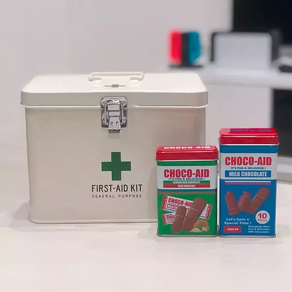 「家の中をすっきり片付け☆整理整頓に役に立つ収納ボックス」の画像