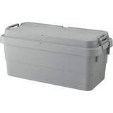 「家の中をすっきり片付け☆整理整頓に役に立つ収納ボックス」の画像20